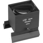 Century Precision Optics DS-LCDM-00 1.7x Magnifying Glass for 2.5" LCD Monitor