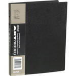 Itoya Art Profolio Book Original (5 x 7")