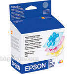 Epson Color Multipack Cartridge for C80/C80N/C80WN