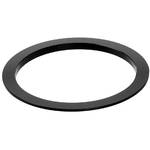 Cokin "P" Series Bay 70 Adapter Ring for Hasselblad