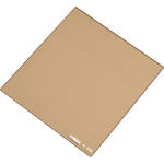 Cokin A035 Warming (81D) Resin Filter