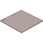 Cokin A-Series 154 Neutral Density Filter