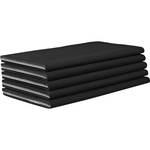 Lightware A1015 Divider Set