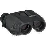 Bushnell 7-15x25 Powerview Zoom Binocular