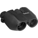 Bushnell 8x25 Powerview Binocular