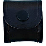 Mamiya Case for Zoom Magnifier