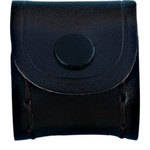 Mamiya Case for 3x Magnifier