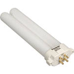 Elmo Exclusive 9W Fl. L - for HV-3000XG, EV-2000AF, P30 Visual Presenter