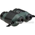 Bushnell 2.5x42  1st Generation Night Vision Binocular