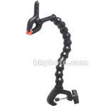 Delta 1 Light Stand Arm with C-Clamp