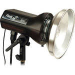 Smith-Victor Flashlite FLC200 200 Watt Constant Color Monolight (120V)