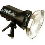 Smith-Victor Flashlite 320W FLC300 Constant Color Monolight (120V AC)