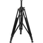 Smith-Victor Propod Base Tripod Legs
