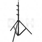 Smith-Victor RS75 7'6" Compact Aluminum Light Stand with 5/8" Top Mount