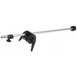 Smith-Victor MB110 2 Section Lightweight Boom,
