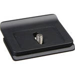 Acratech Quick Release Plate for Canon Digital Cameras with BG-ED3 Grip