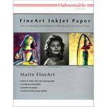 Hahnemuhle Photo Rag Paper (8.5 x 11" - 188 GSM)