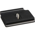 Acratech Quick Release Plate for Elan 7/7E