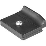 Acratech Quick Release Plate for F5