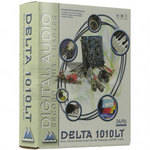 M-Audio Delta 1010LT Sound Card