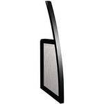 Winsted Frame