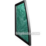 Winsted Frame