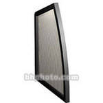 Winsted Frame