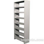 Winsted T2450 Deep DFS Cabinet (Gray)