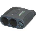 Newcon LRM-1500SPD Laser Rangefinder (Black)