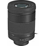 Swarovski 20-60x Zoom Eyepiece