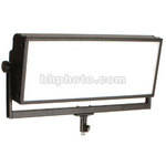 Photogenic HorizonLight Two Tube Fluorescent Fixture (120VAC)