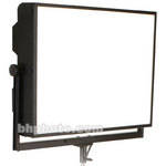 Photogenic HorizonLight Four Tube Fluorescent Fixture (120VAC)