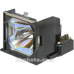 Panasonic Projector Replacement Lamp