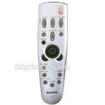 Panasonic Remote Control