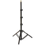 Photogenic Talon TALS3 Heavy Duty Backlight Stand - 3.0' (0.9 m)