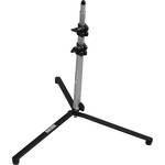 Photogenic Light Stand - 2 Pieces