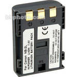 Power2000 NB-2L Lithium-Ion Battery (7.4v 700mAh)