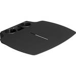 Premier Mounts 8 x 8" Camera Shelf for PSD-TS/UDP