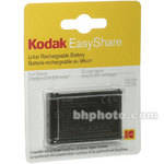 Kodak KLIC-5000 Lithium-Ion Battery (3.7v 1150mAh) for Kodak EasyShare Series Cameras