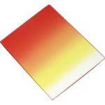 LEE Filters Graduated Sunset Filter for Cokin "P"