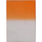 LEE Filters Graduated Coral Filter for Cokin P