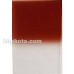 LEE Filters Graduated Mahogany Filter - Fits Cokin P
