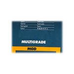 Ilford Multigrade RC Express 10"x250' Pearl