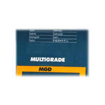 Ilford Multigrade RC Express  5"x250' Pearl