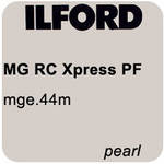 Ilford Multigrade RC Express 8"x250' Pearl