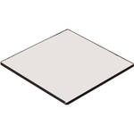 Schneider True-Polarizing Filter (4 x 4")