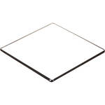 Schneider Neutral Density (ND) 0.3 Filter (4 x 4")