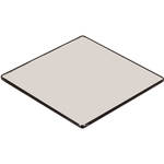 Schneider Neutral Density (ND) 0.6 Filter (4 x 4")
