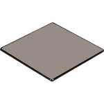 Schneider Neutral Density (ND) 0.9 Filter (4 x 4")