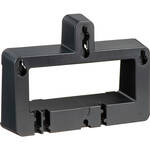 Schneider 4x4" Classic Soft 1/2  Filter